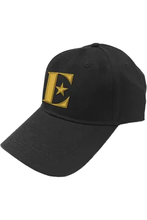 Elton John Gorra RO6223 para mujer