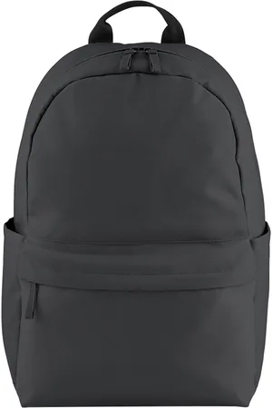 BagBase Mochila EveryWear para mujer