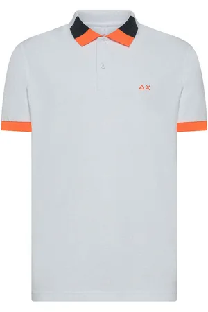 sun68 Tops y Camisetas - para hombre