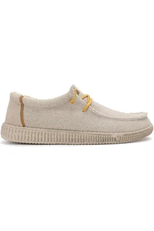 Pitas Náuticos STEVE- para hombre