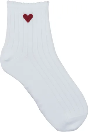 Betty London Calcetines BLUEPRINT para mujer