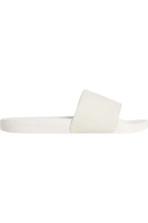 Calvin Klein Pantuflas - para mujer
