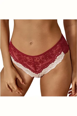 LES PETITES BOMBES Tangas - para mujer
