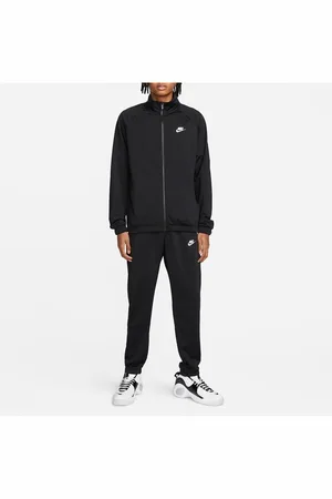Nike Pantalones - para hombre