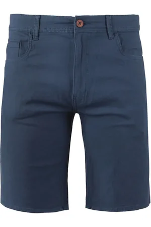 Blend of America Short short para hombre