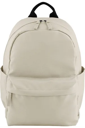 BagBase Mochila EveryWear para mujer