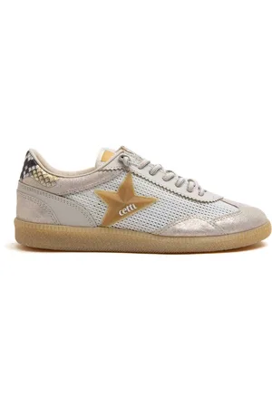 Cetti Zapatos Bajos 1385 para mujer