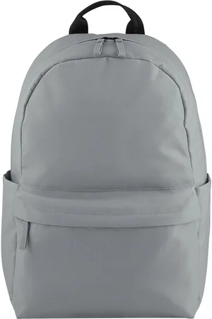 BagBase Mochila EveryWear para mujer