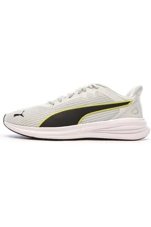 PUMA Zapatillas de running - para hombre