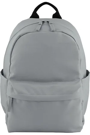 BagBase Mochila EveryWear para mujer