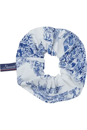 Betty London Sombrero HARMONIE para mujer