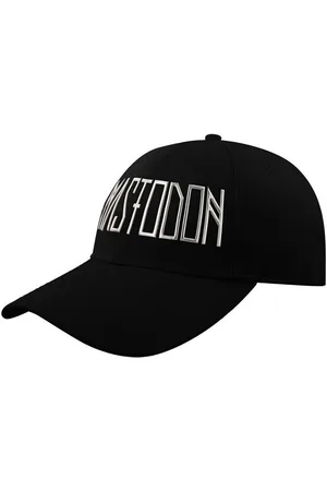 Mastodon Gorra RO6241 para mujer