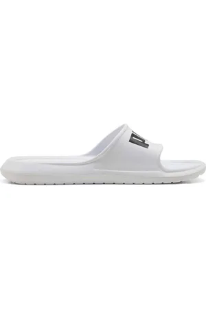 PUMA Pantuflas - para mujer