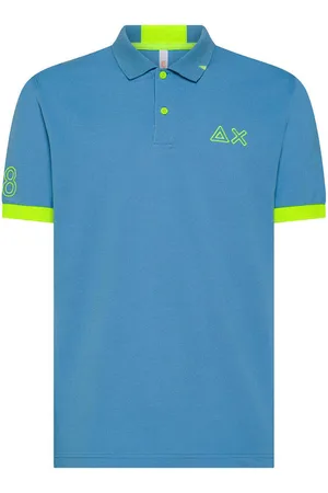 sun68 Tops y Camisetas - para hombre