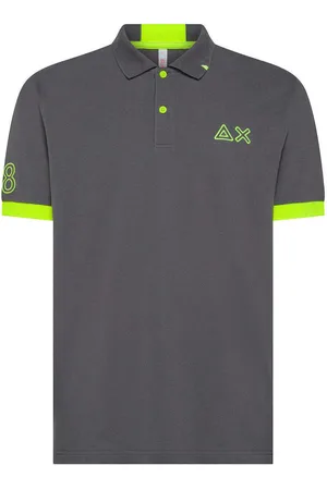 sun68 Tops y Camisetas - para hombre