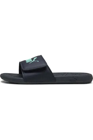 PUMA Pantuflas - para hombre