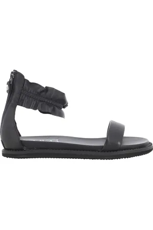 Cult Sandalias CLW449500 para mujer