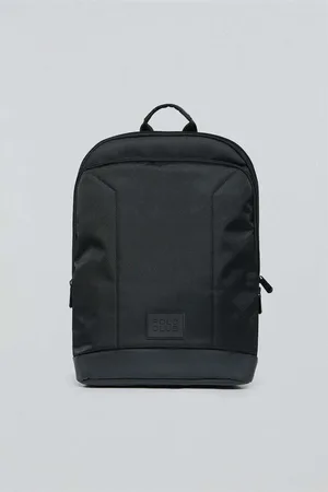 Polo Club® Mochila TRIBECA para mujer