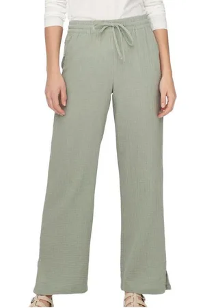 JDY Pantalones - para mujer