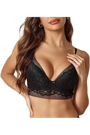 LES PETITES BOMBES Tirantes extraíbles - para mujer