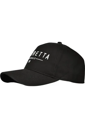 Lambretta Gorra Originals para mujer