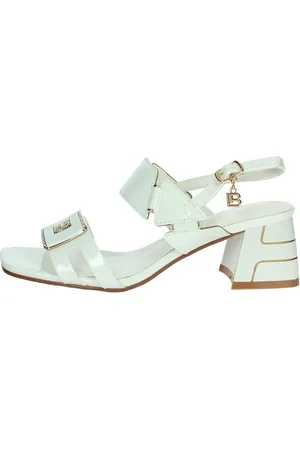 Laura Biagiotti Sandalias 9039 para mujer