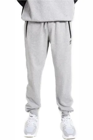 Umbro Pantalón chandal - para hombre