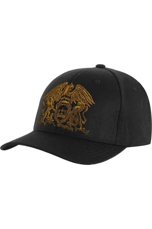 Queen Gorra Classic para mujer
