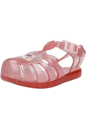 Gioseppo Chanclas GARDNER para niña