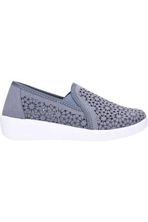 Doctor Cutillas Zapatos de tacón 38465 Mujer para mujer