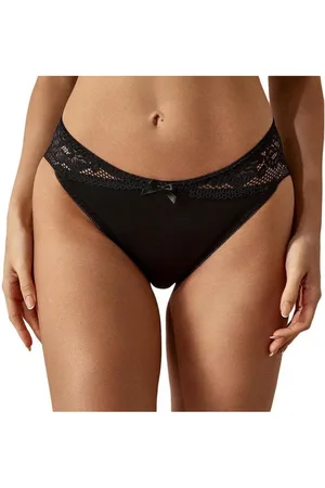 LES PETITES BOMBES Tangas - para mujer