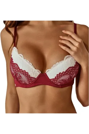 LES PETITES BOMBES Tirantes extraíbles - para mujer