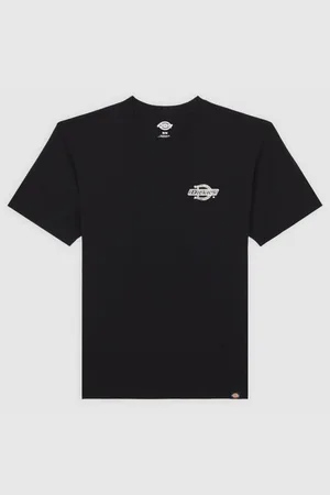 Dickies Tops y Camisetas - para hombre