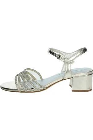 Tamaris Sandalias 1-28248-44 para mujer