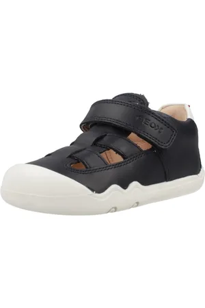 Geox Sandalias B STEPPIEUP BOY para niño
