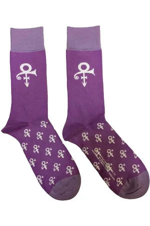Prince Calcetines RO9254 para mujer