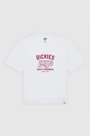 Dickies Tops y Camisetas - para hombre