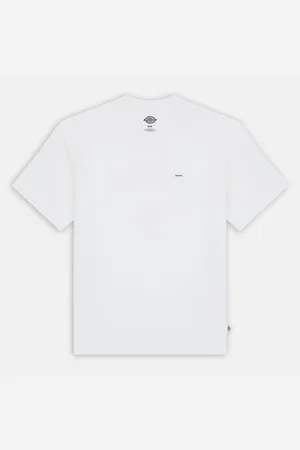 Dickies Tops y Camisetas - para hombre