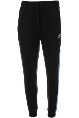 Umbro Pantalón chandal - para hombre
