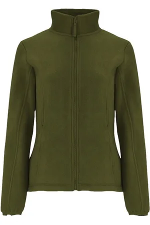ROLY Chaqueta Artic para mujer