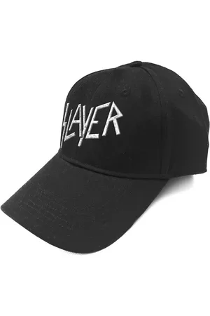 Slayer Gorra RO6733 para mujer