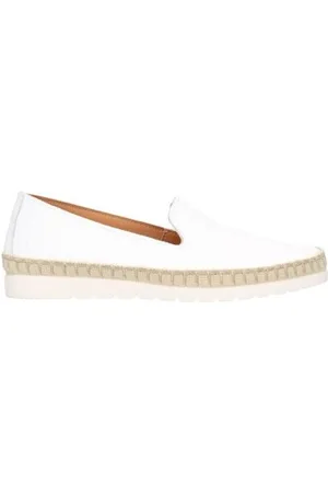 Mediterranea Zapatos de tacón 40057 Mujer para mujer