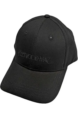 Fleetwood Mac Gorra RO10704 para mujer