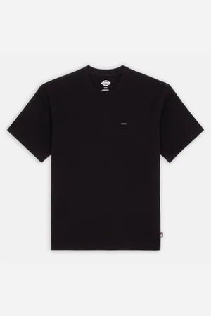 Dickies Tops y Camisetas - para hombre