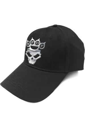Five Finger Death Punch Gorra RO4468 para mujer