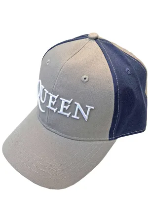 Queen Gorra RO6066 para mujer