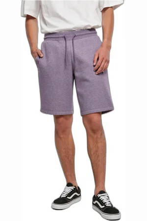 Starter Short Short Essential para hombre