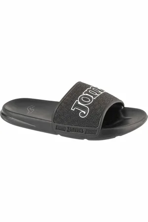 Joma Pantuflas S.Land Men 25 SLANDS para hombre