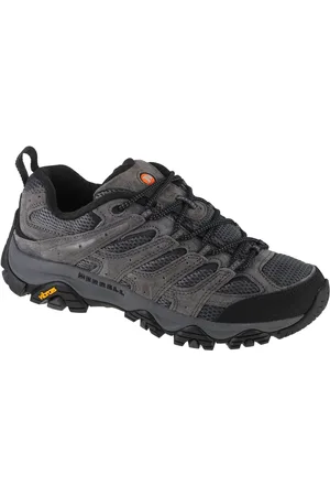 Merrell Zapatillas de senderismo Moab 3 para hombre