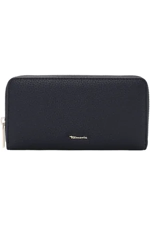 Tamaris Cartera 33078 para mujer